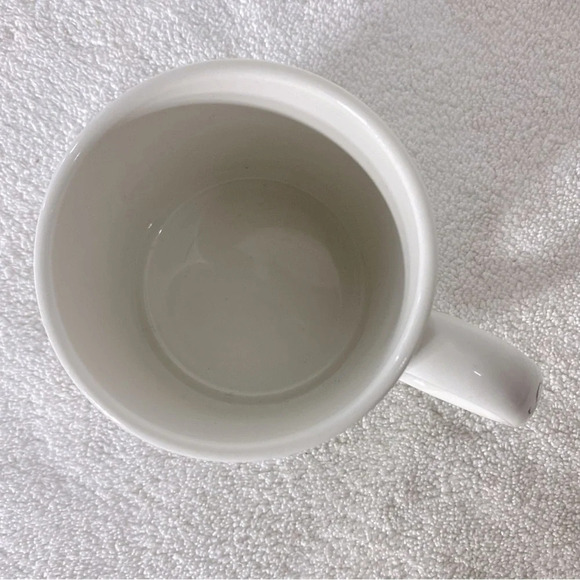 Vintage 2002 Starbucks London City Mug Collection  Series Big Ben Ceramic Mug - Picture 8 of 11